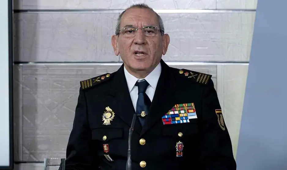 Borja Puig de la Bellacasa