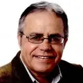 Juan Redondo Villalba