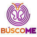 Asociación Búscome