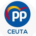Partido Popular Ceuta