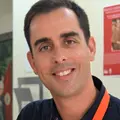 José Antonio Carracao Meléndez