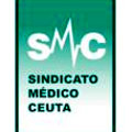 Sindicato Medico de Ceuta