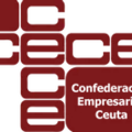 Confederación de Empresarios de Ceuta