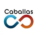 Coalición Caballas