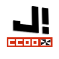 Jóvenes CCOO