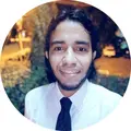 Omar Cruz