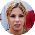Nabila Benzina Pavón