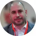 Miguel Ángel Pérez Triano