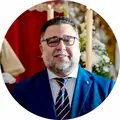 Ramón de la Cruz León