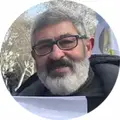 Abdelghani El Amrani El Marini