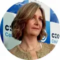 Arantxa Campos Gorriño