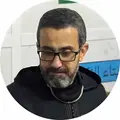 Mohamedi Abdelkader Maanan