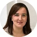 Mayda Daoud Abdelkader
