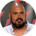 Juanmi Armuña Guerrero