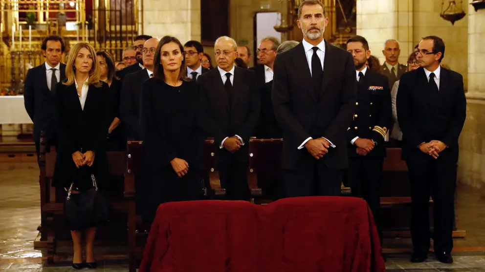 reyes_funeral_victimas_inundaciones_mallorca_20181017_04