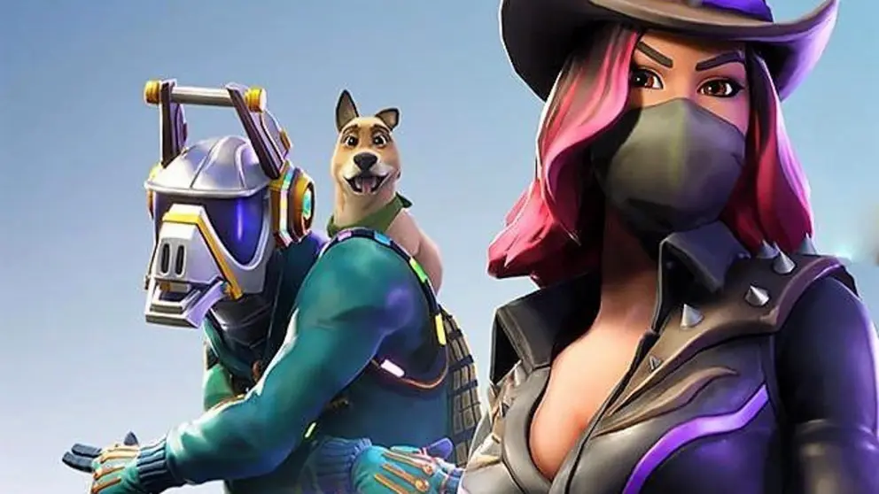 thumbnail_FORNITE KIDS