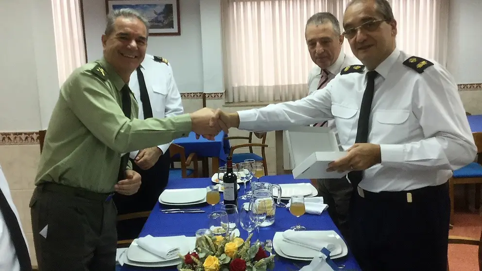 180110-encuentro_hispanofrances_sanidad_militar-02