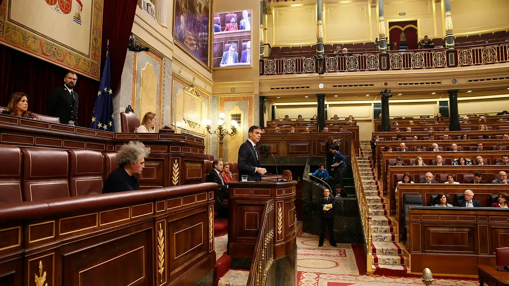 241018scontrol_congreso05