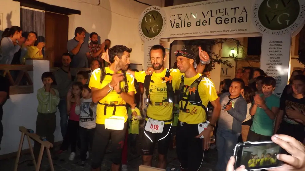ii-edicion-ultra-trail-valle-del-genal_o