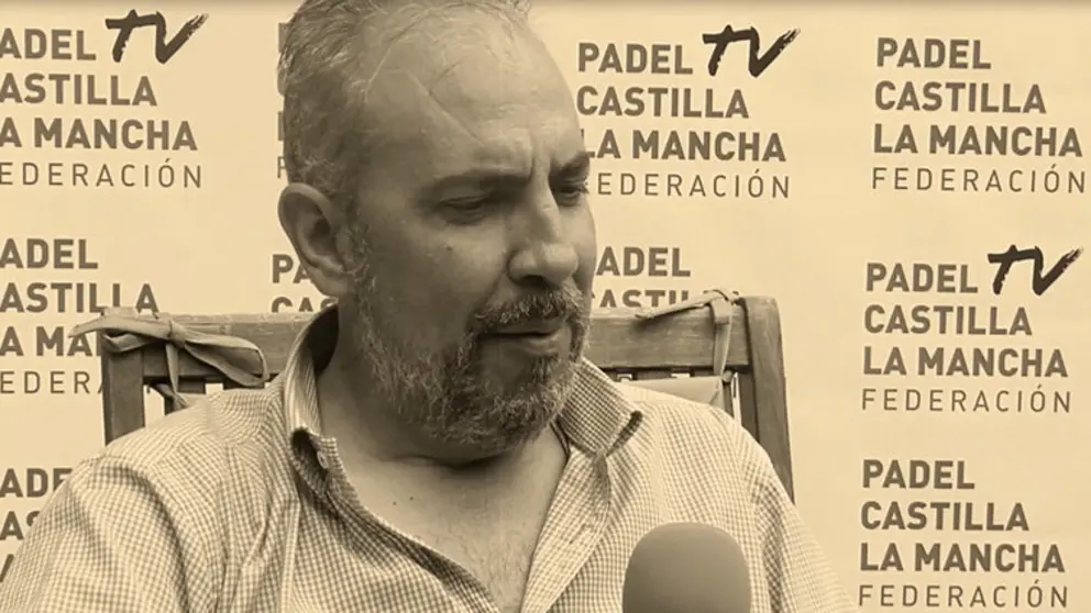 JOSE