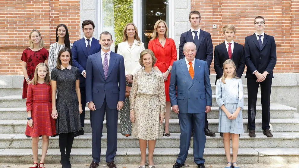 familia_real_80_aniversario_reina_sofia_20181102