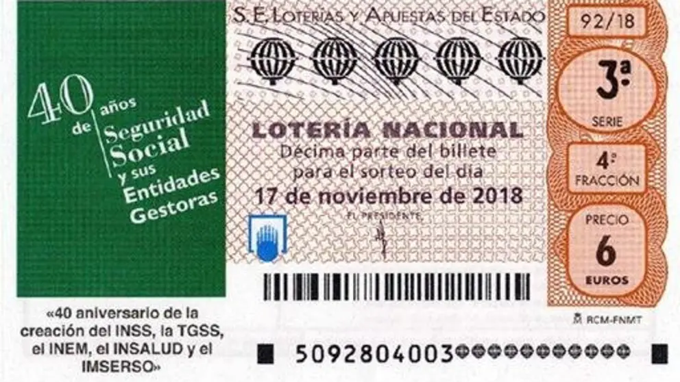 131118Loter&iacute;a