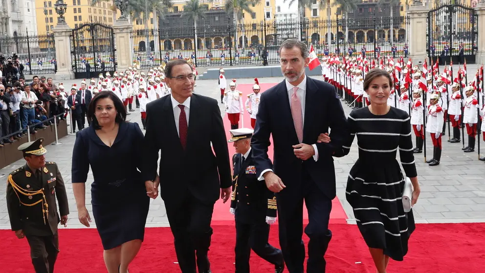 reyes_viaje_peru_lunes_20181112_10