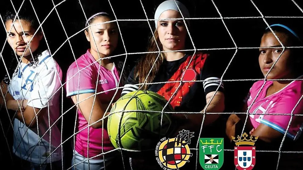 thumbnail_cartel jornadas futbol femenino (2)