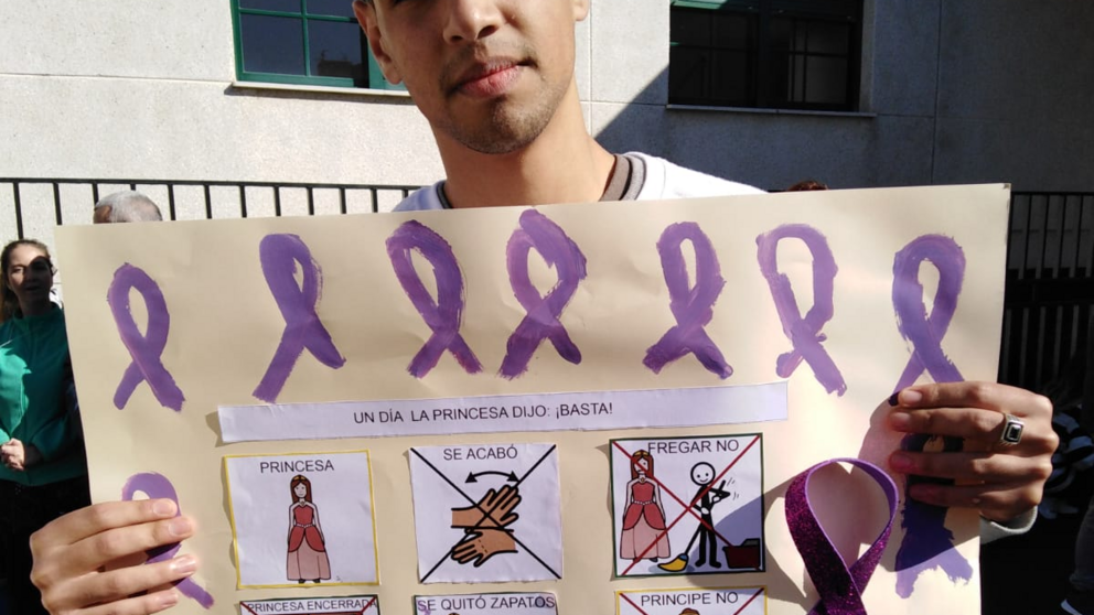 descarga (1)