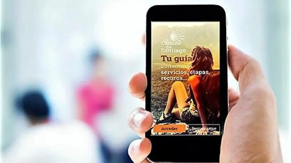 271118_appSantiago