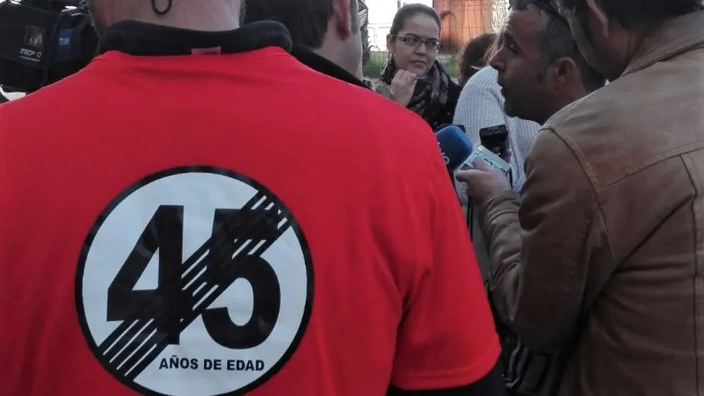 Marcha-por-la-Dignidad-de-los-Militares-Temporales-camiseta-nov16