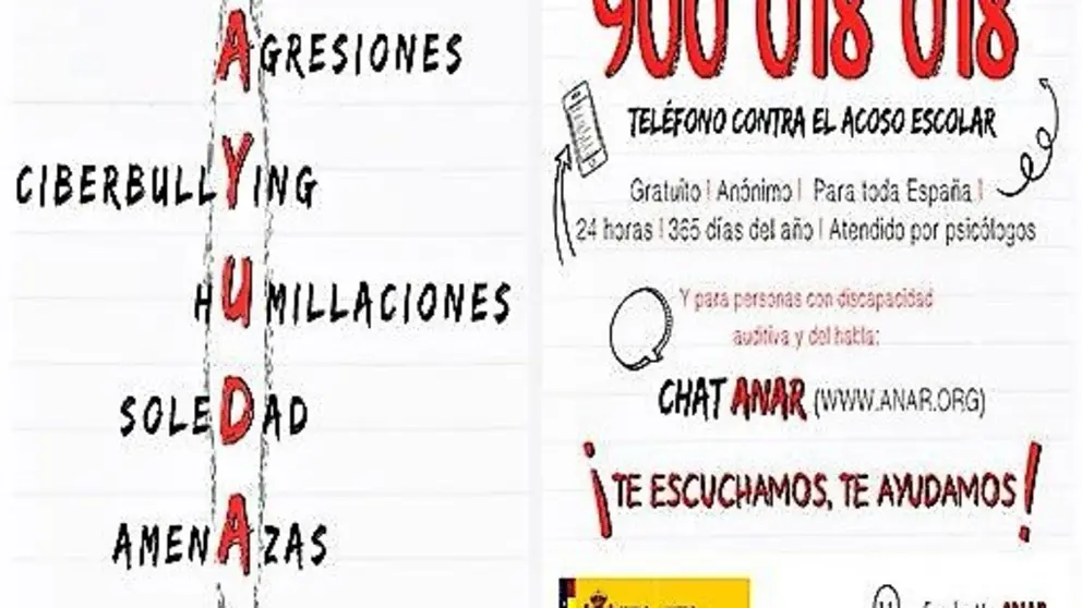 291118acoso_escolar