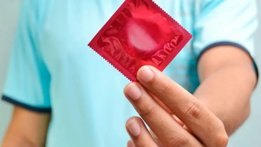 salud-relaciones-sexuales-seguras-848x477x80xX