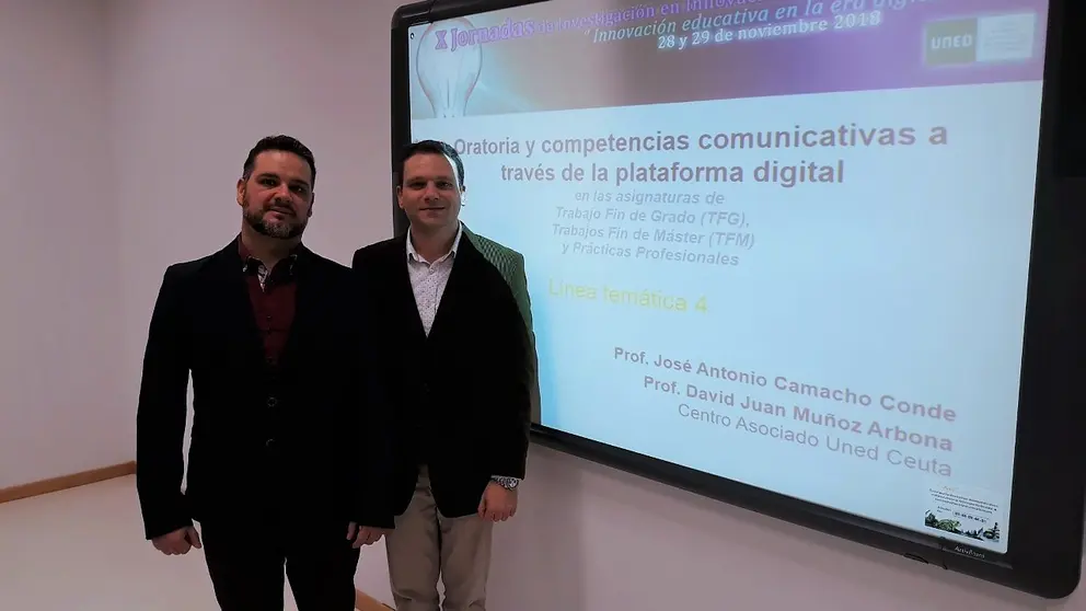 thumbnail_Profesores UNED Ceuta