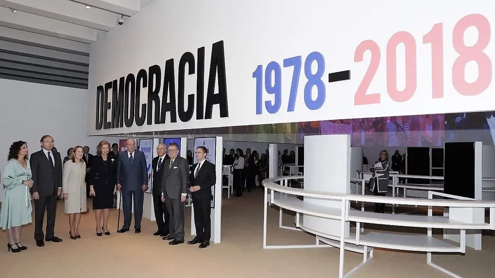 rr_exposicion_democracia_20181204_03 (1)