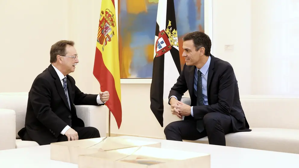 041218_Ceuta7