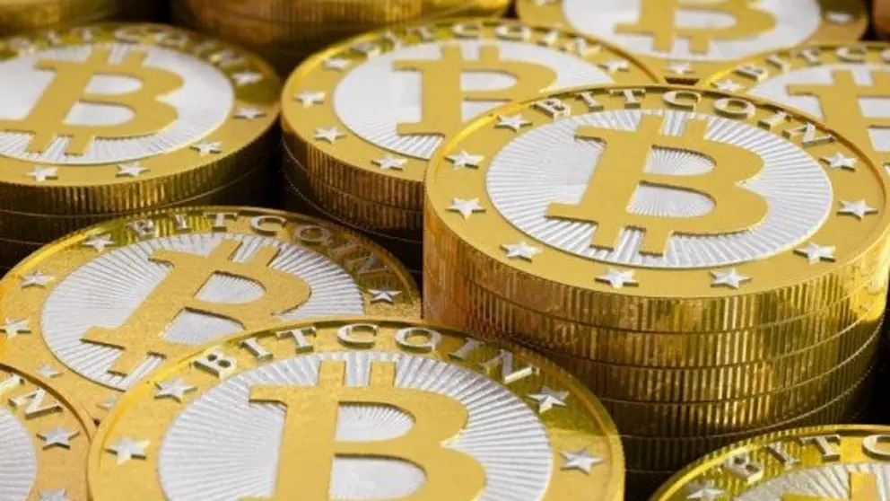 Bitcoin_opt-34u5mwlrxkoy6v4y1skpvu