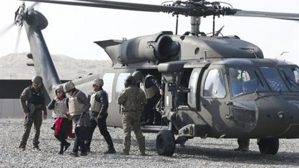 051218afganistan01
