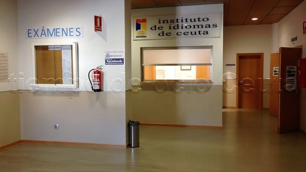 thumbnail_INSTITUTO