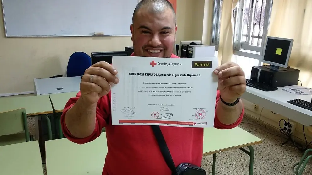 FIN CURSO