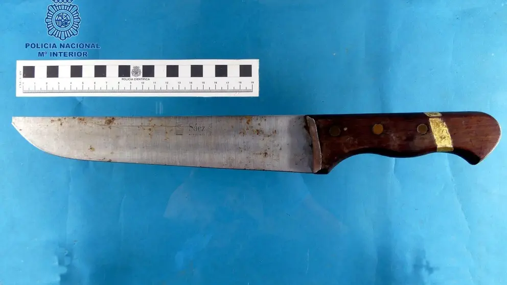 thumbnail_cuchillo
