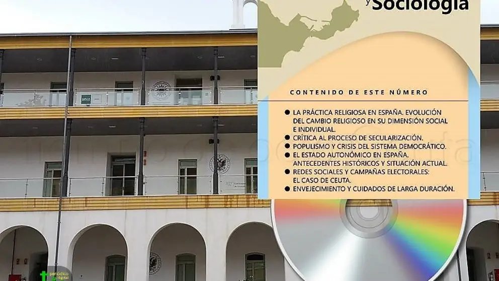 Presentaci&oacute;n1