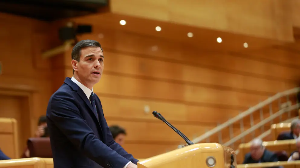 181218Senado05