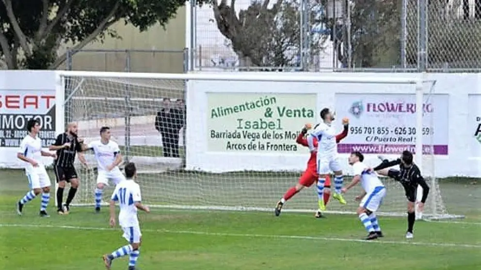 48367421_10216203549134245_8517884187737325568_n - copia