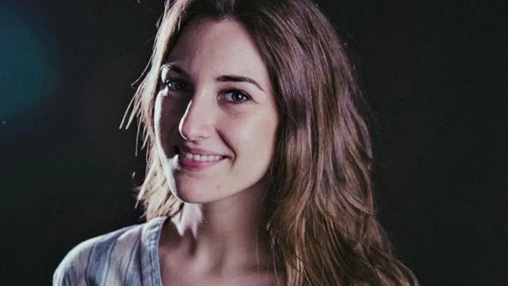 Laura_Luelmo-El_Campillo-Huelva-Personas_desaparecidas-Asesinatos-Reportajes_361476314_110211378_1706x960 - copia