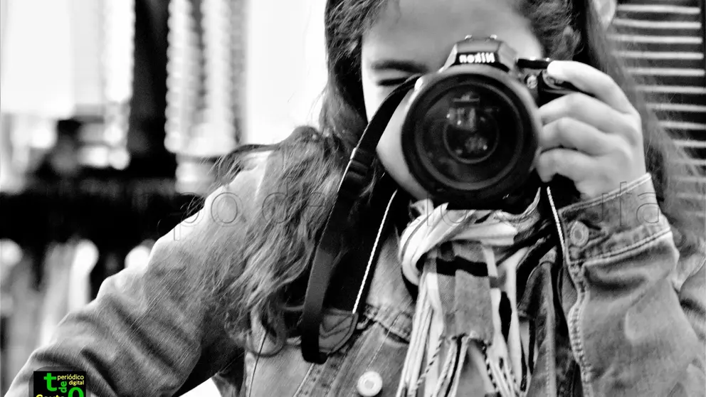DSC_0027