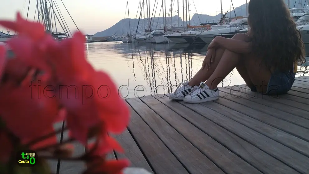 20180708_213704