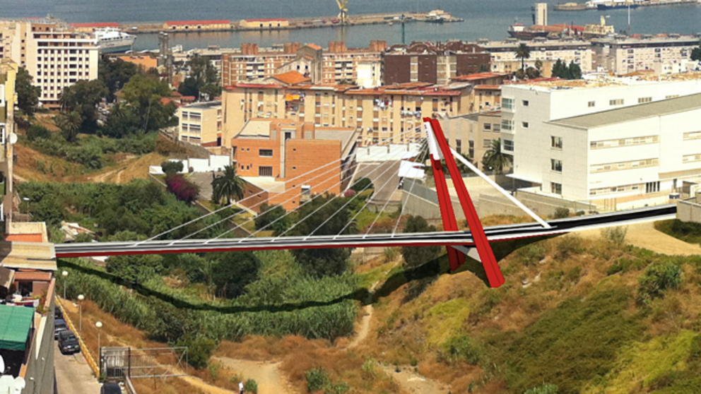 Puente_Arroyo_Paneque_2_opt