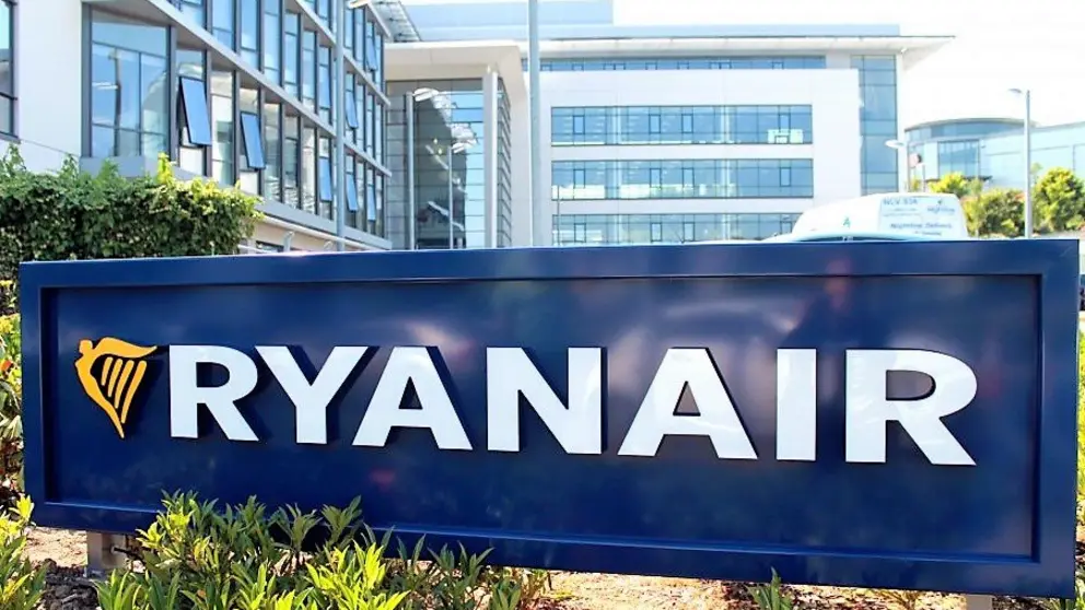 ryanair-logo-1024x683