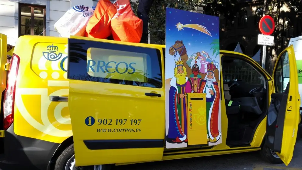 thumbnail_Correos Cabalgatas Reyes Magos (5)